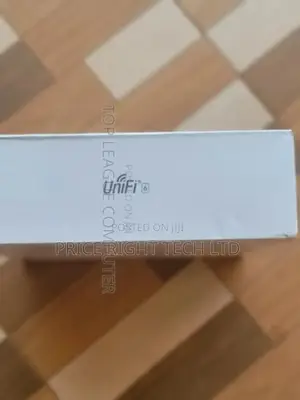 Brand New Ubiquiti Unifi U6 Long Range U6 Lr