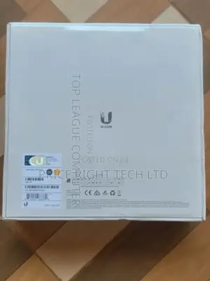 Brand New Ubiquiti Unifi U6 Long Range U6 Lr