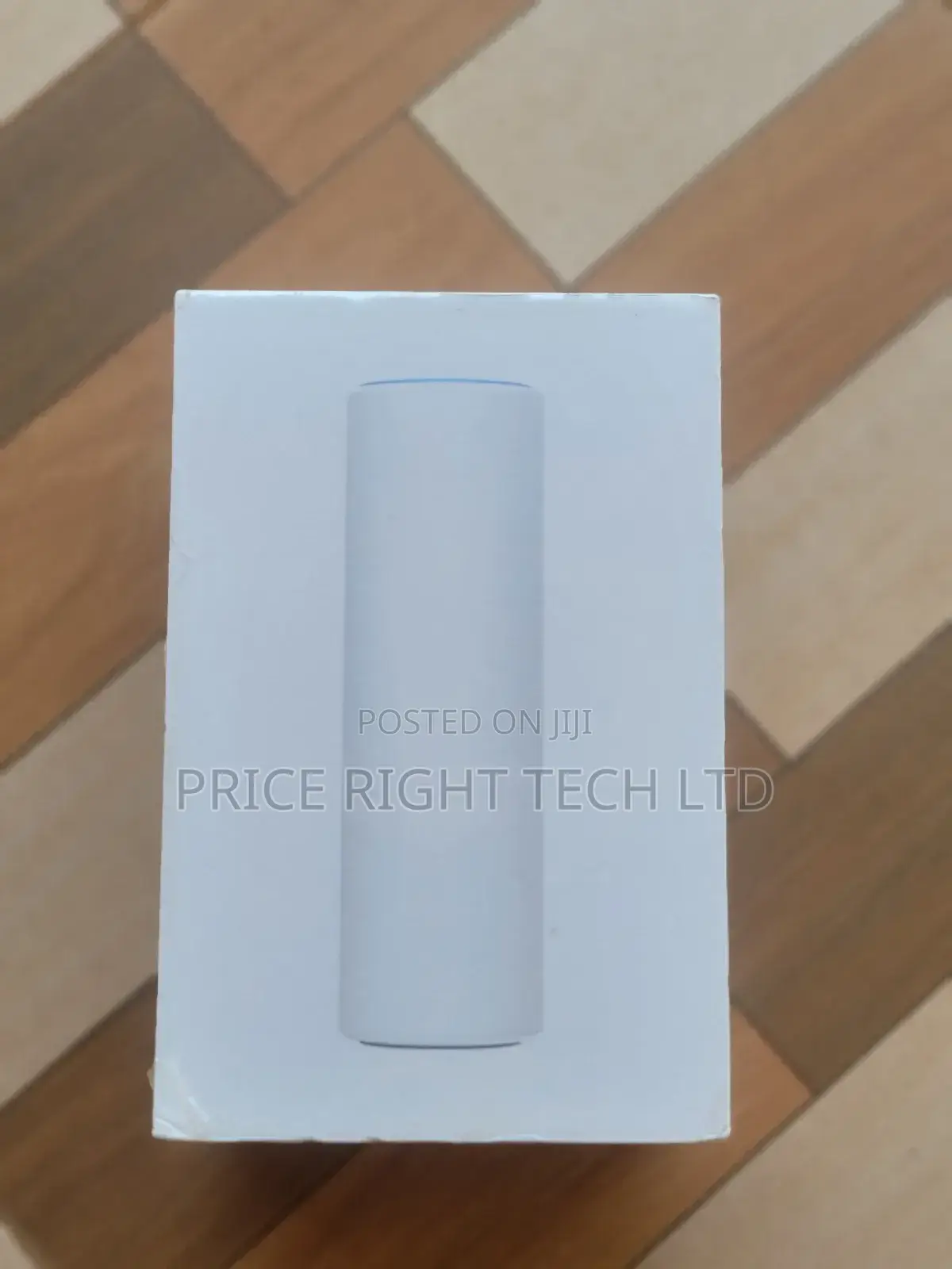 Brand New Ubiquiti Unifi U6-Mesh-Us Acccess Point