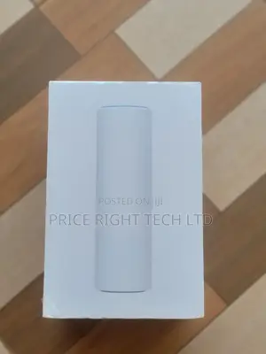 Brand New Ubiquiti Unifi U6-Mesh-Us Acccess Point