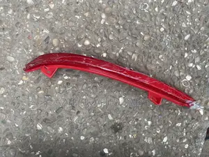Honda Accord 2018,2019,2020 Back Bumper Reflector