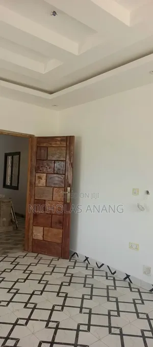 1bdrm Apartment in The Dorns Properties, New Town for rent