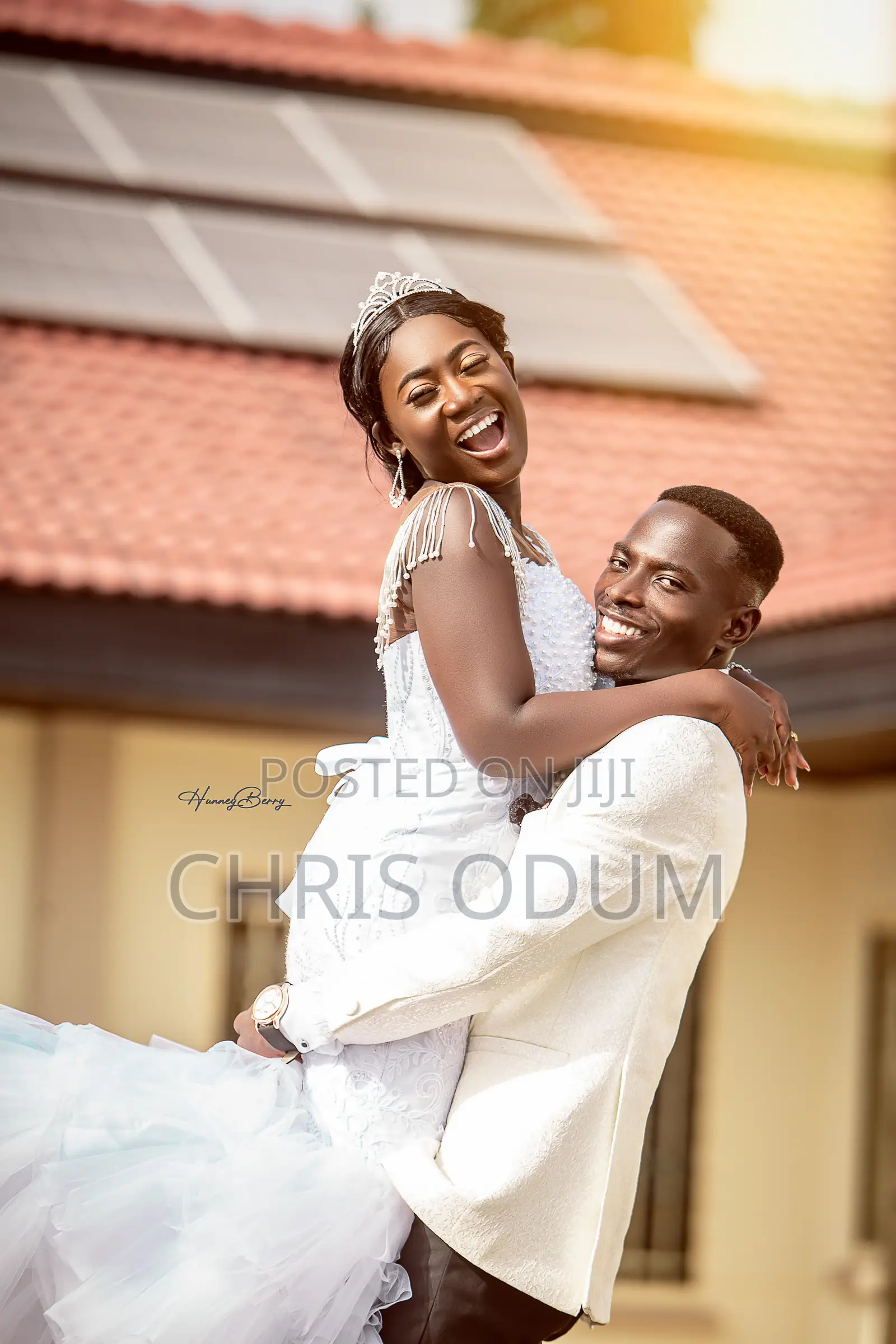 Book Us Now for Any Photography and Videography Services
