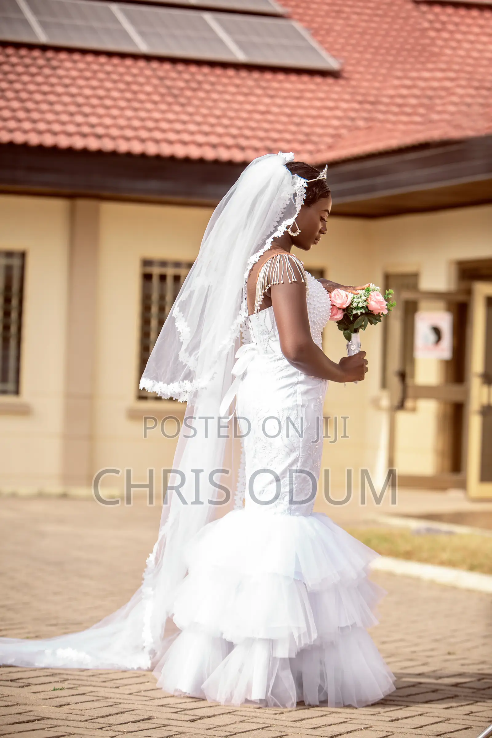 Book Us Now for Any Photography and Videography Services