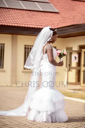 Book Us Now for Any Photography and Videography Services