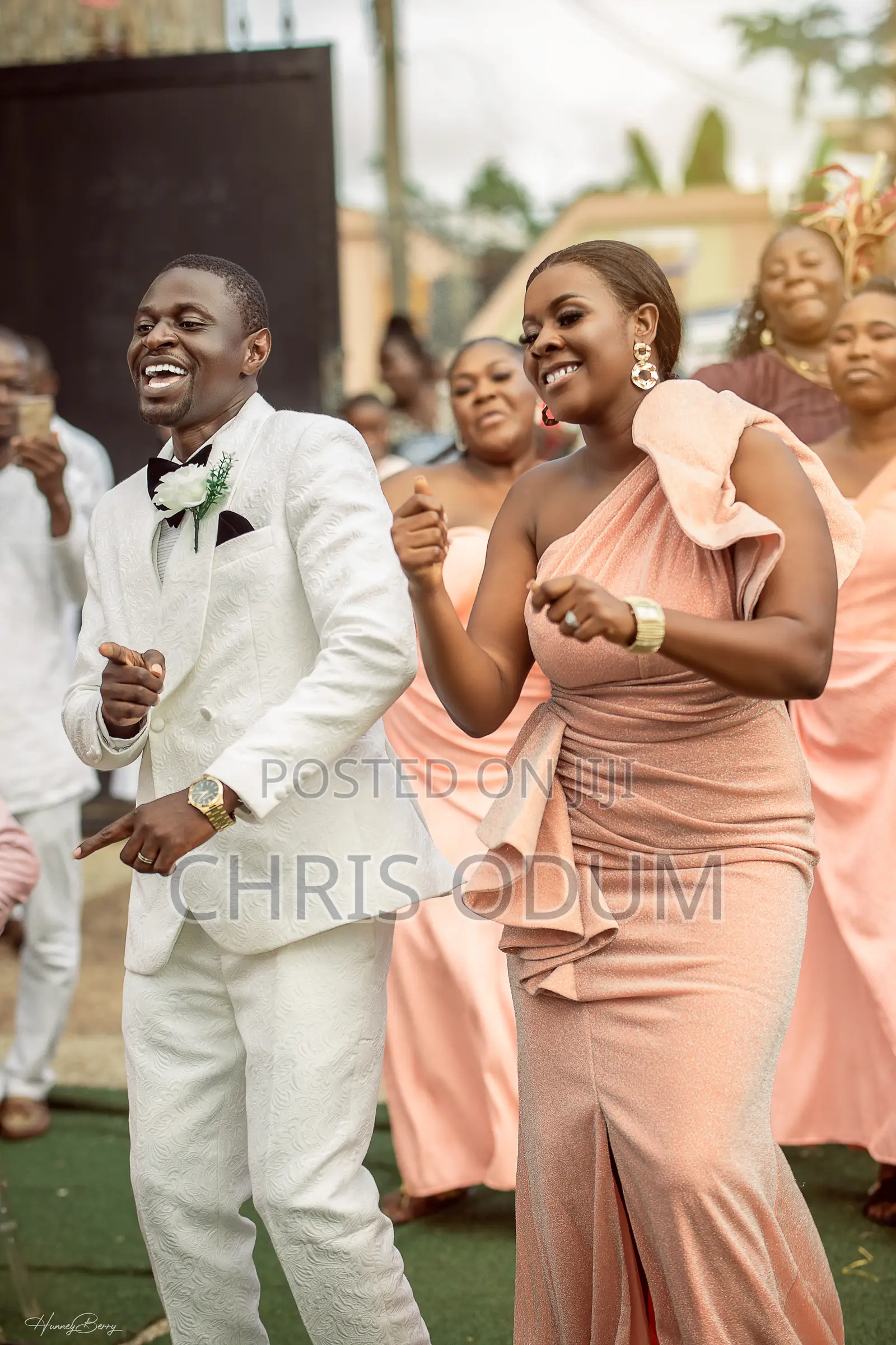 Book Us Now for Any Photography and Videography Services