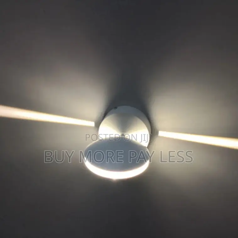 Modern 10watts Windows Still PIE LIGHT Water Proof IP65