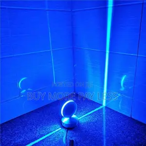 Modern 10watts Windows Still PIE LIGHT Water Proof IP65