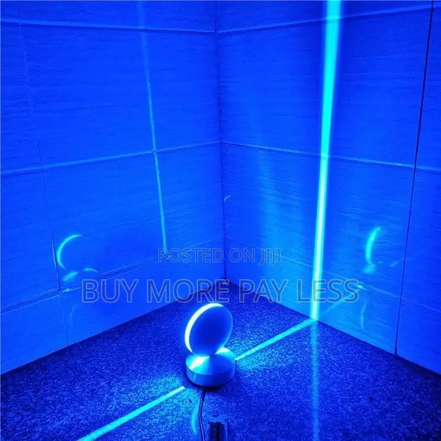 Modern 10watts Windows Still PIE LIGHT Water Proof IP65