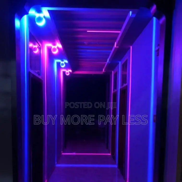 Modern 10watts Windows Still PIE LIGHT Water Proof IP65