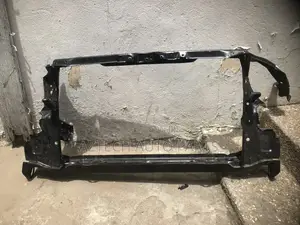 Toyota Corrolla 2004,2005,2006,2007,2008 Radiator Support