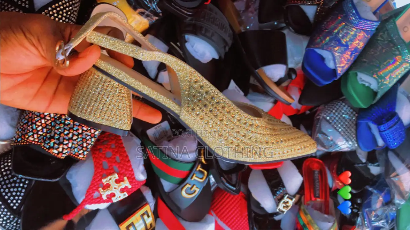 Ladies/Men Engagement/Wedding Shoes All Sizes
