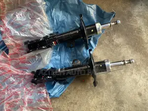 Toyota Corrolla 2004,2005,2006,2007,2008 Front Shocks