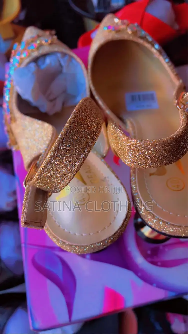 Ladies/Men Engagement/Wedding Shoes All Sizes