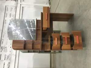 Dressing Mirror