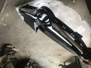 Hyundai Elantra 2014,2015,2016 Top Shells