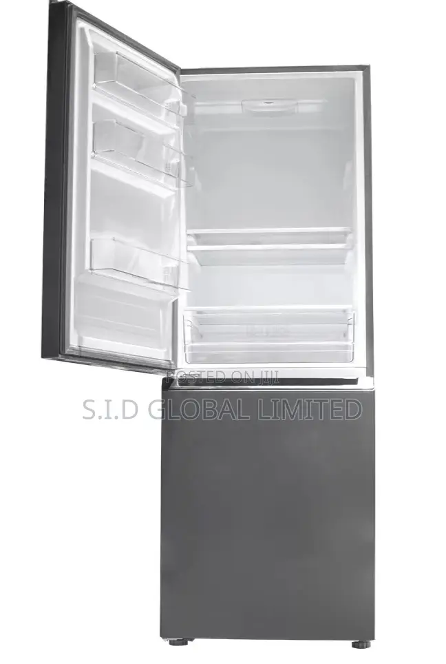 Freezing TCL-TOP-MOUNT-FRIDGE-118LTRS-F118TM