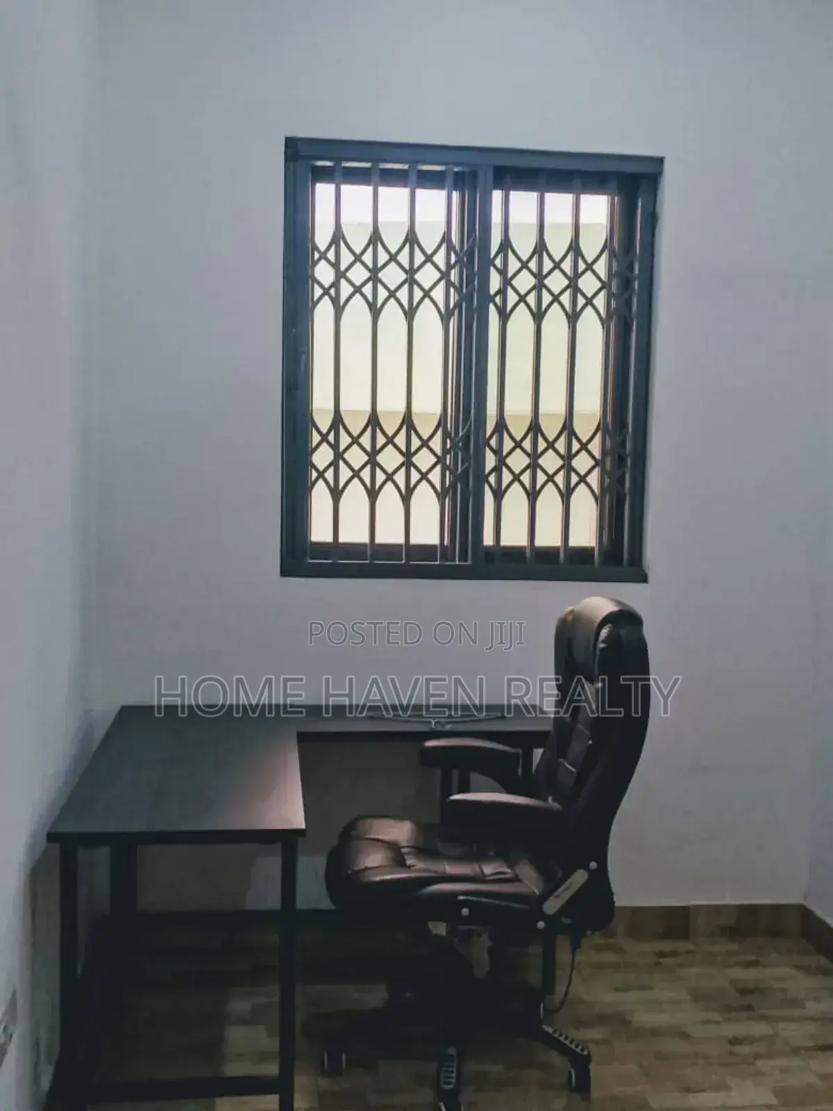 Furnished 5bdrm House in Dzorwulu Resident for rent