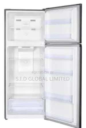 Moderntcl-Top-Mount-Fridge-207ltrs-F210tm