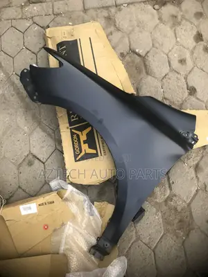 Toyota Corrolla 2009,2010,2011,2012 Fender