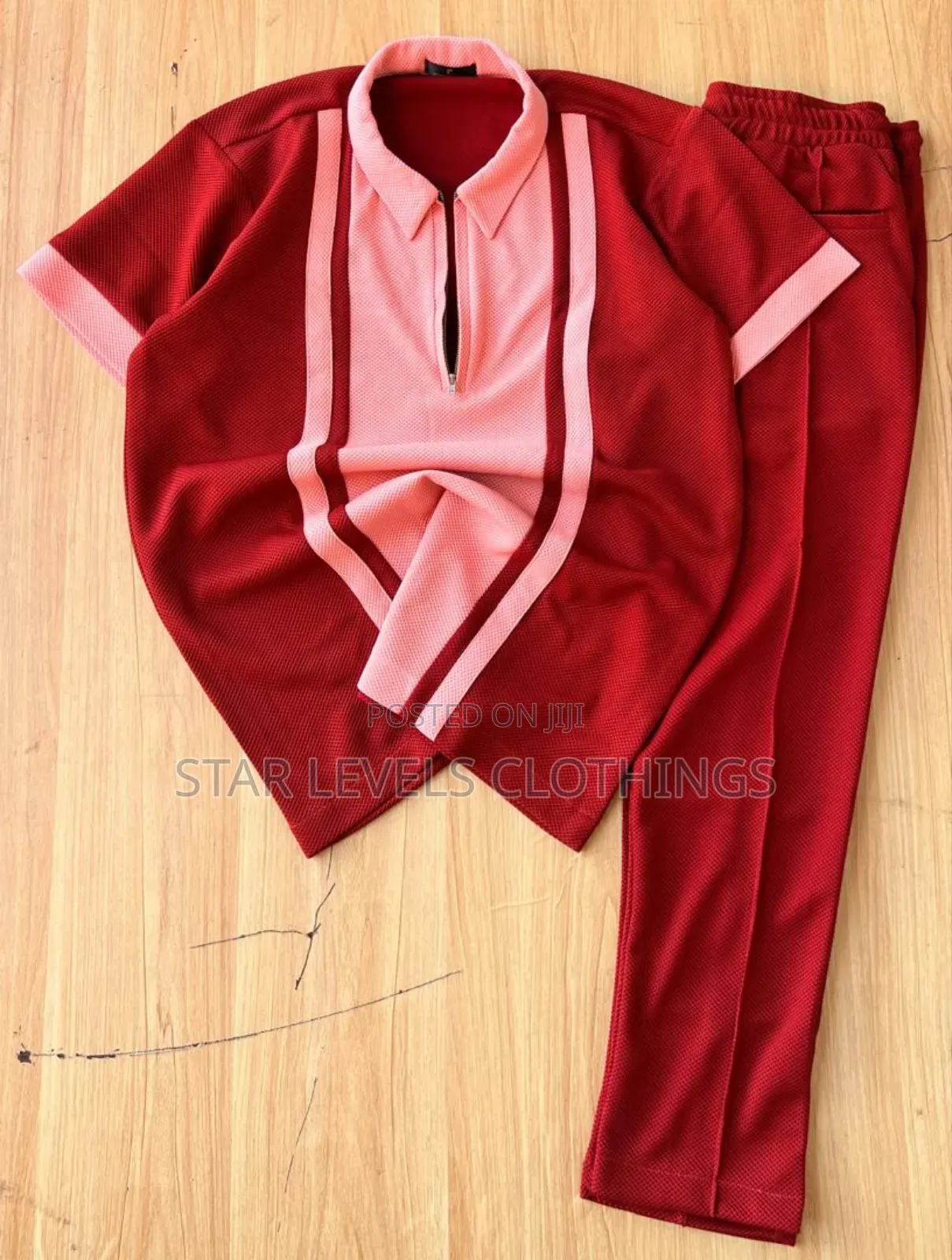 High Quality Kaftan Available for Men