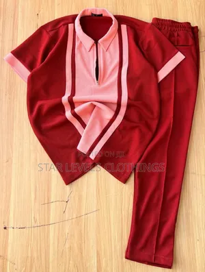 High Quality Kaftan Available for Men