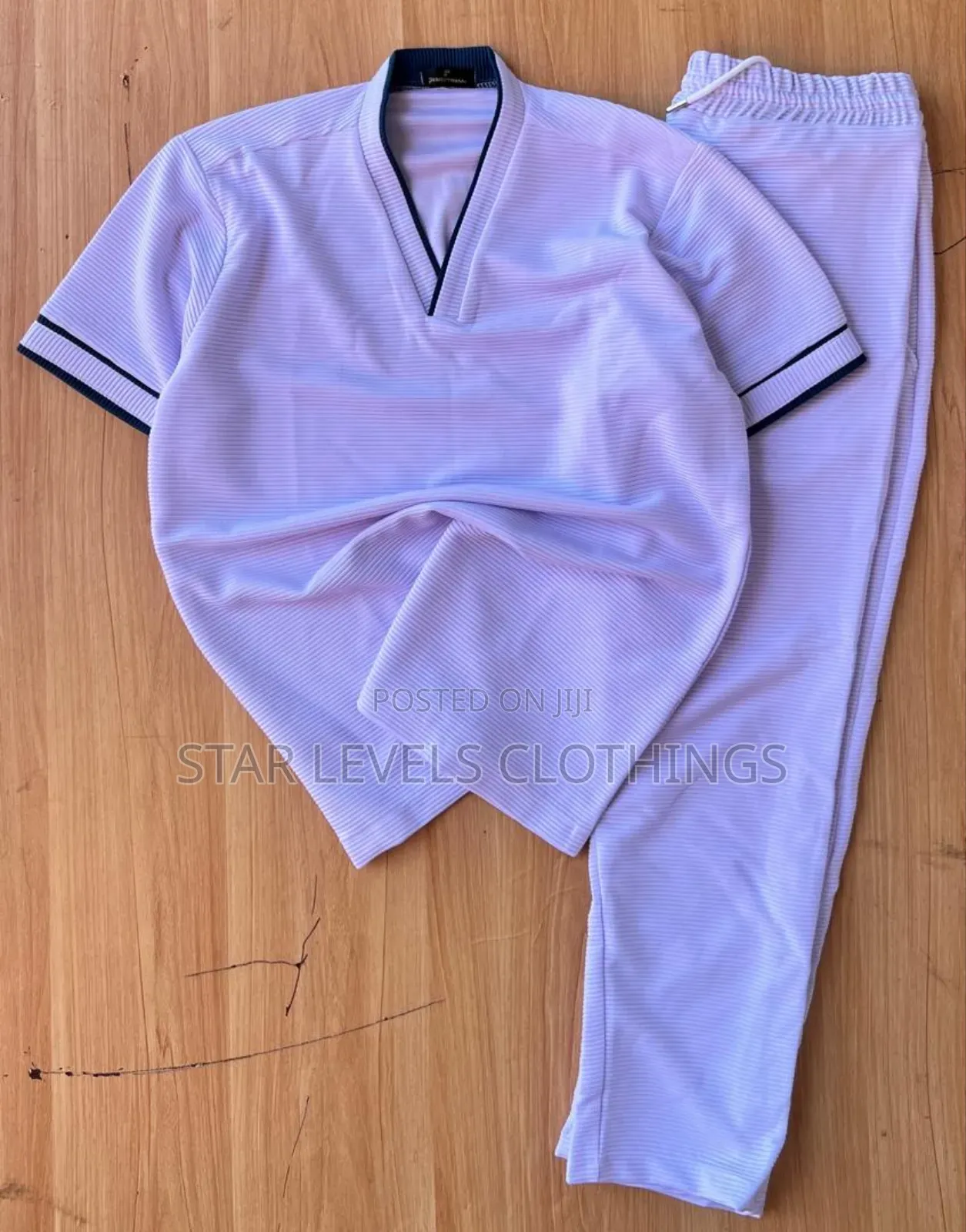 High Quality Kaftan Available for Men
