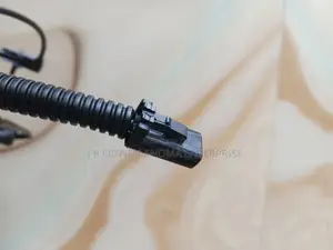 Hyundai Accent 2012 Front Abs Sensor