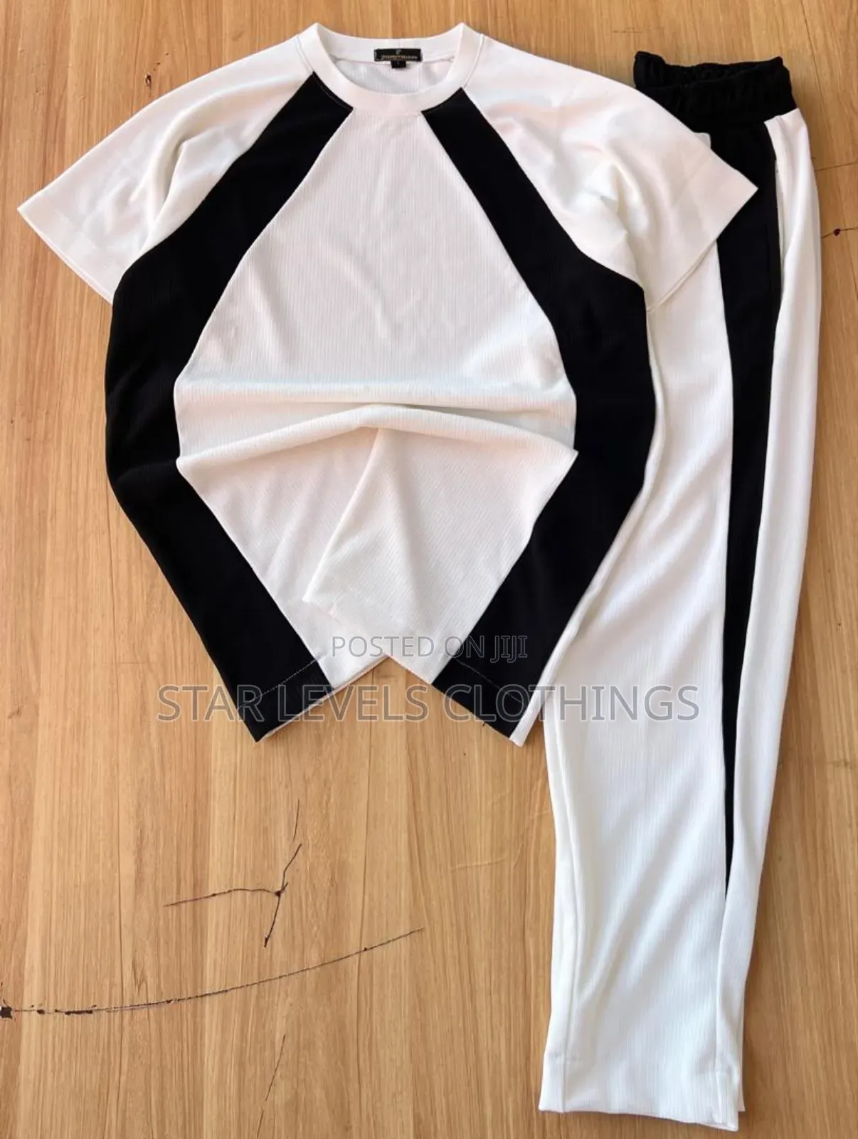 Well Branded Kaftan Available for Men