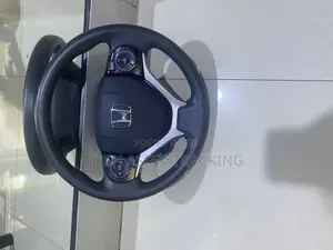 Honda Civic 2012-2015