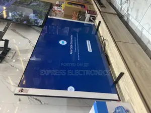 Immersive Excellence Qled Smart Samsung 85”Q70