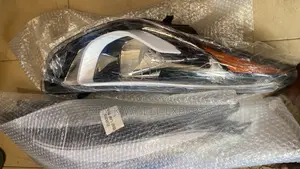 Hyundai-Elantra 2013-15 Headlight Pair
