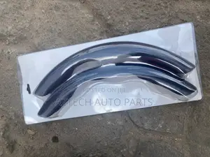 Steering Coat (For All Cars)