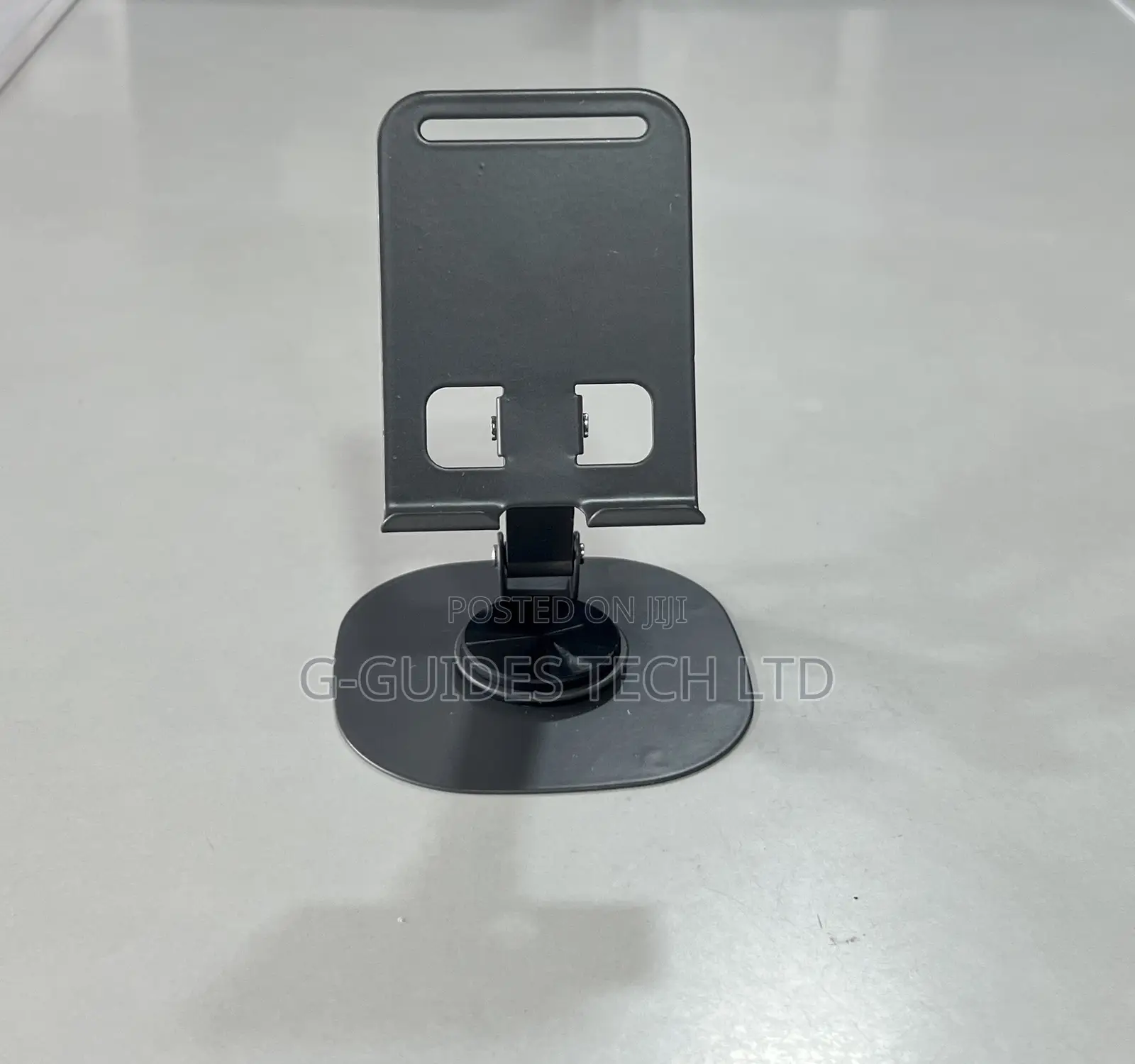 Zm-0114h Phone Stand , Zm-0114 Mobile Phone Holder