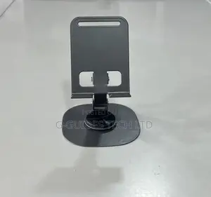 Zm-0114h Phone Stand , Zm-0114 Mobile Phone Holder