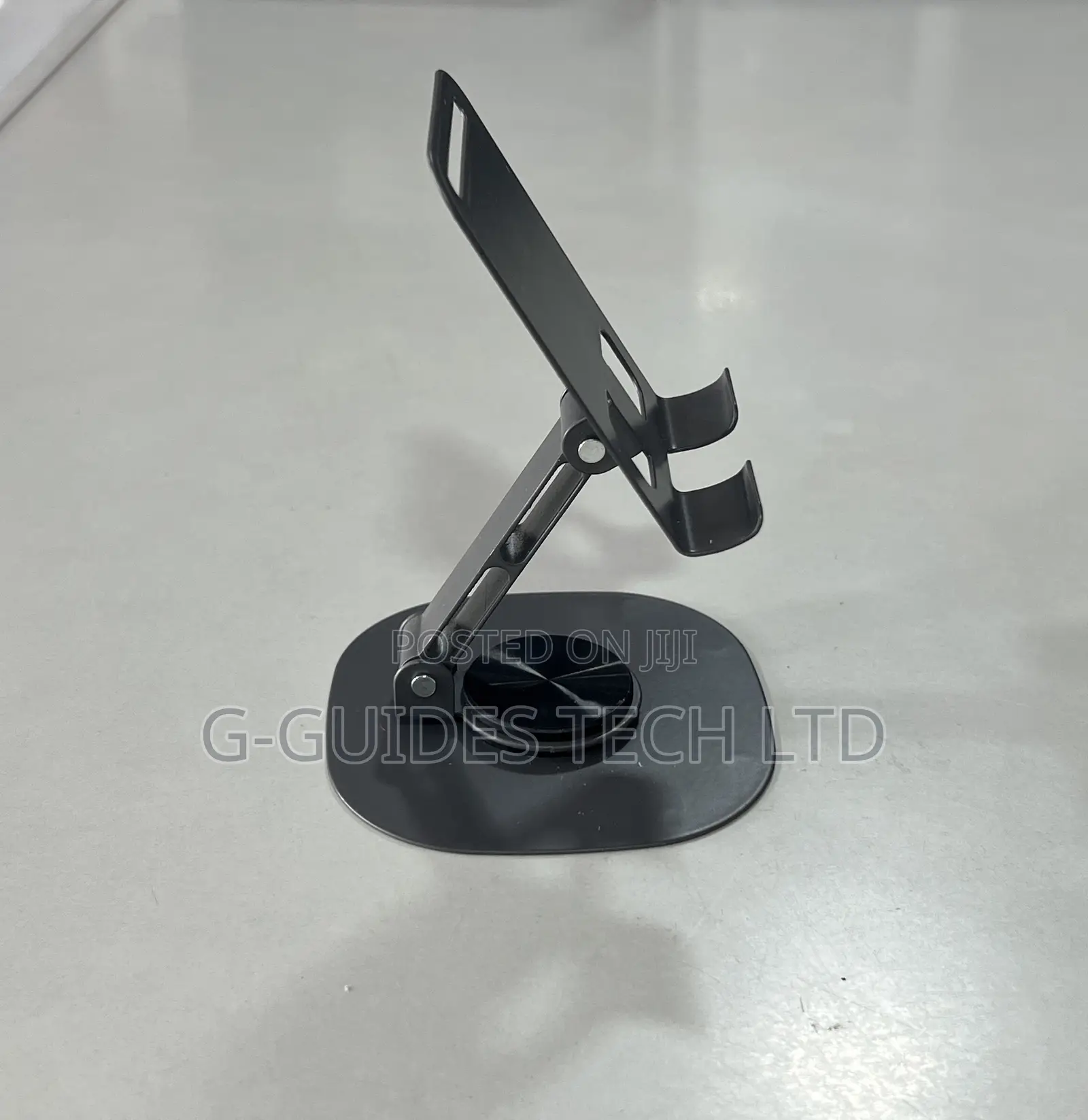 Zm-0114h Phone Stand , Zm-0114 Mobile Phone Holder