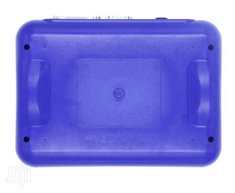 SBB PRO2 Key Programmer
