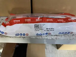 Hilti Re-500 Injectable Mortar