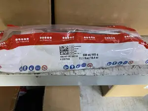 Hilti Re-500 Injectable Mortar