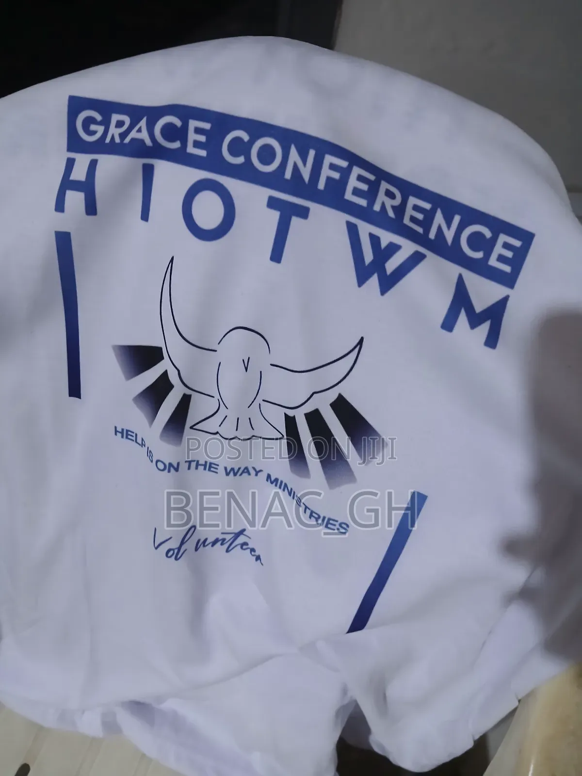 Companies T-Shirts Printing
