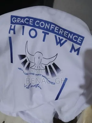Companies T-Shirts Printing