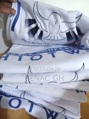 Companies T-Shirts Printing