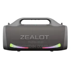 S79, Zealot Bluetooth Speaker, 100W