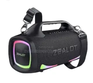 S79, Zealot Bluetooth Speaker, 100W