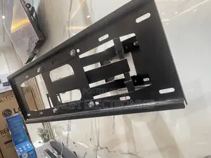 Flexible Heavy Duty Swivel Tv Mount for 40''- 80