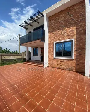 4bdrm House in West Land, Christian Village for sale