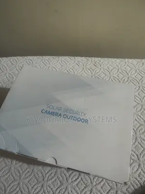 Wireless Security PTZ Camera Outdoor 1080P IP Pan