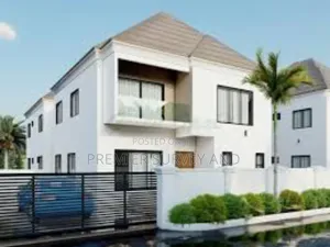 Architecture Designs