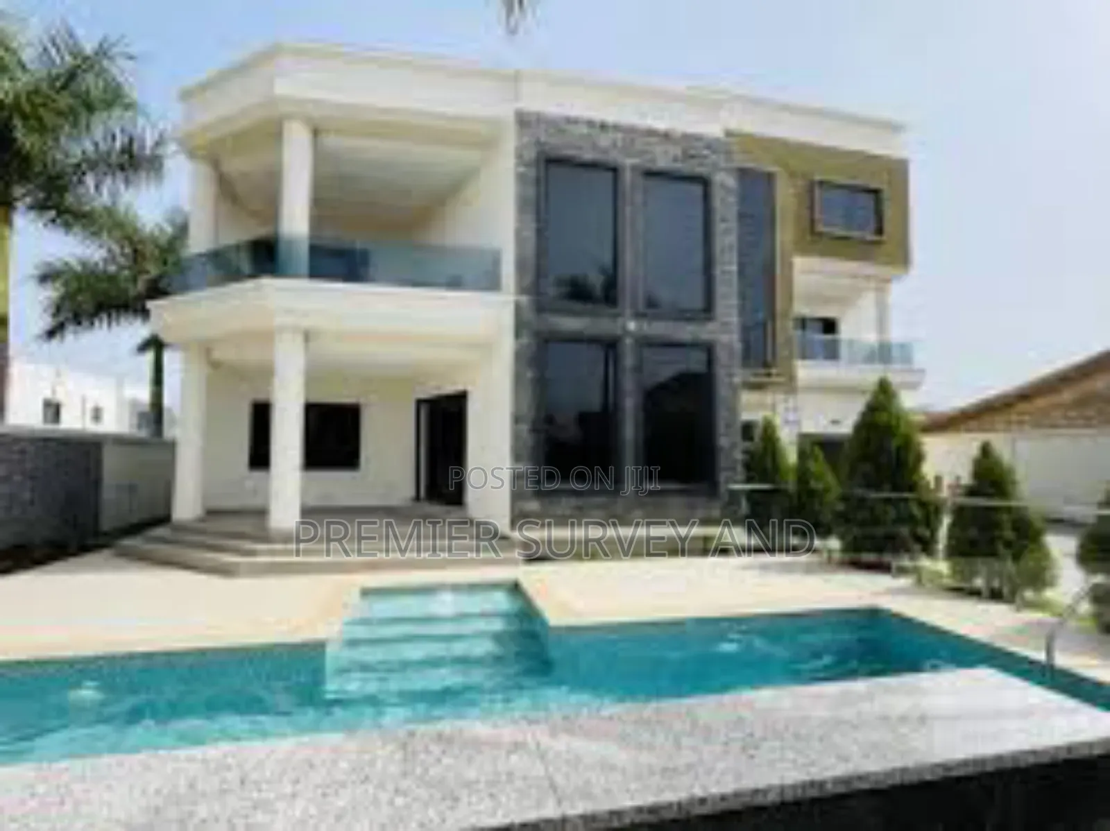Architecture Designs
