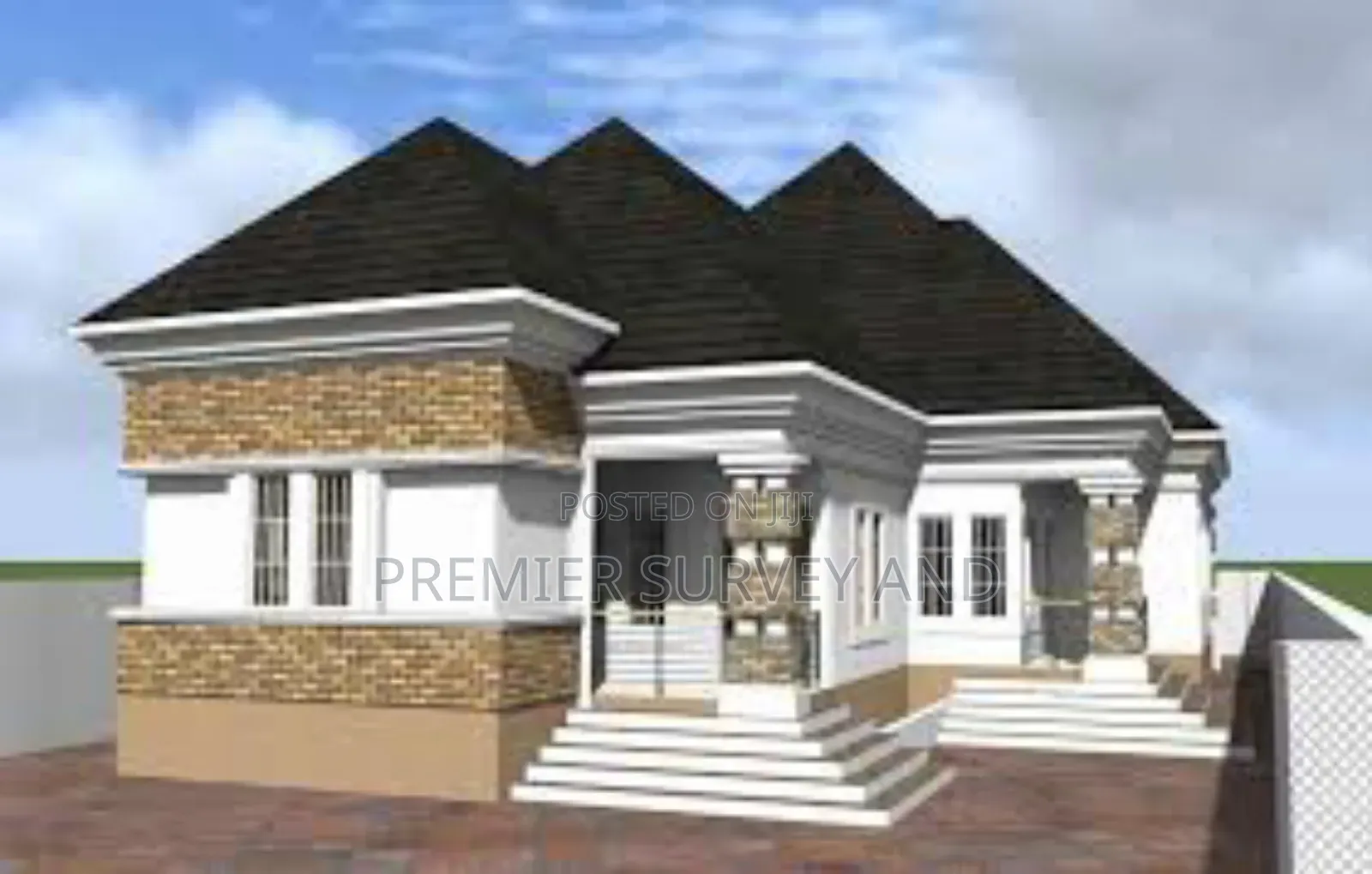 Architecture Designs